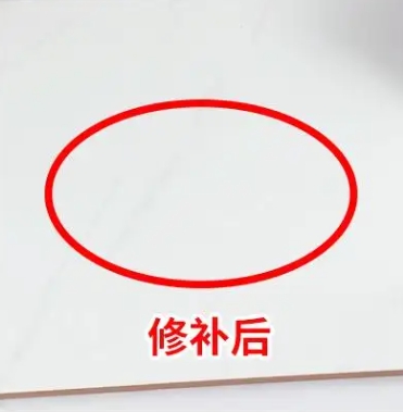 玉溪瓷砖空鼓维修公司分享下板材基层，未采取柔性过渡措施的影响。在瓷砖铺贴工程中，如果采用的是板材基层（如石膏板、木工板等非刚性基层），而未采取柔性过渡措施，