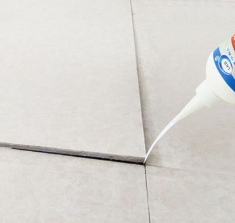 玉溪瓷砖空鼓维修公司分享卫生间瓷砖脱落的原因可能有以下几点